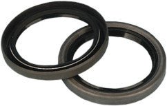 James Gasket 45852-48 Fork Seal - sxspowersports