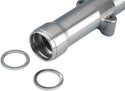 James Gasket 45865-84 Fork Seal Backup Washers - sxspowersports