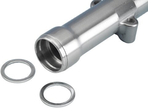 James Gasket 45865-84 Fork Seal Backup Washers - sxspowersports
