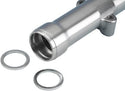 James Gasket 45865-84 Fork Seal Backup Washers - sxspowersports