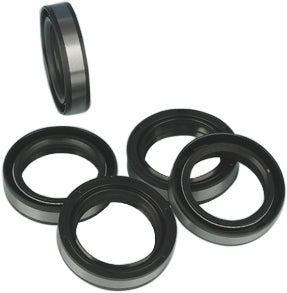 James Gasket 45927-73 Fork Seals for Kayaba Forks - sxspowersports