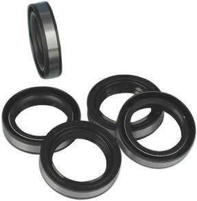 James Gasket 45927-73 Fork Seals for Kayaba Forks - sxspowersports