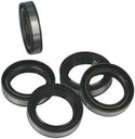 James Gasket 45927-73 Fork Seals for Kayaba Forks - sxspowersports