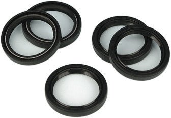 James Gasket 45975-71 Fork Seal - sxspowersports