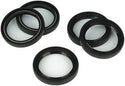 James Gasket 45975-71 Fork Seal - sxspowersports