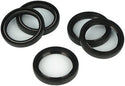 James Gasket 45975-71 Fork Seal - sxspowersports