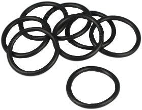 James Gasket 45984-87 Fork Tube Cap O-Ring - sxspowersports