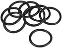 James Gasket 45984-87 Fork Tube Cap O-Ring - sxspowersports
