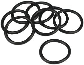 James Gasket 45984-87 Fork Tube Cap O-Ring - sxspowersports