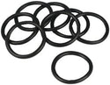 James Gasket 45984-87 Fork Tube Cap O-Ring - sxspowersports