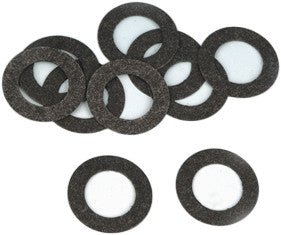 James Gasket 46111-48 Damper Tube Stud Gasket - sxspowersports