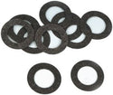 James Gasket 46111-48 Damper Tube Stud Gasket - sxspowersports