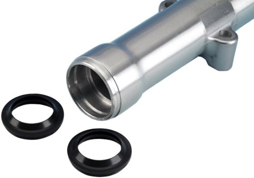 James Gasket 46175-00 Fork Oil Seals - sxspowersports