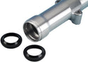James Gasket 46175-00 Fork Oil Seals - sxspowersports