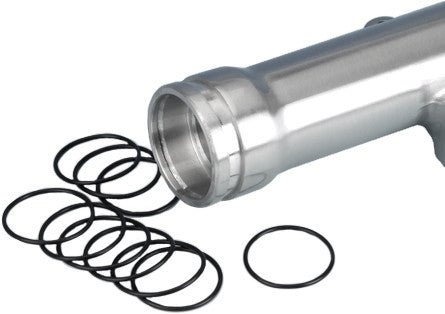 James Gasket 46508-01 Fork Tube Cap O-Rings - sxspowersports