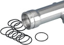 James Gasket 46508-01 Fork Tube Cap O-Rings - sxspowersports