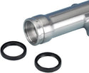 James Gasket 46514-01 Fork Seals - sxspowersports
