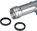 James Gasket 46514-01 Fork Seals - sxspowersports