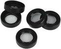 James Gasket 47519-58 Wheel Seal - Double Lip - .500in. - sxspowersports
