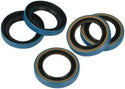 James Gasket 47519-72 Wheel Seal - sxspowersports