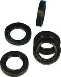 James Gasket 47519-83-A Wheel Seal - .410in. - sxspowersports