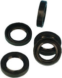 James Gasket 47519-83-A Wheel Seal - .410in. - sxspowersports