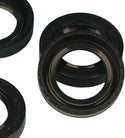 James Gasket 47519-83-A2 Wheel Seal - sxspowersports
