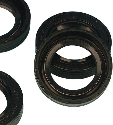 James Gasket 47519-83-A2 Wheel Seal - sxspowersports