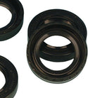 James Gasket 47519-83-A2 Wheel Seal - sxspowersports