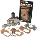 James Gasket 54-XL Oil Pump Gasket and Seal Kit - sxspowersports