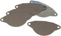 James Gasket 60518-65 Starter Hole Gasket Cover - Paper - sxspowersports