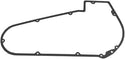 James Gasket 60538-81-A 9-Hole Primary Cover Gasket - Rigid Mount - .062in. Paper - sxspowersports