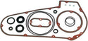 James Gasket 60538-85-K Primary Gasket, Seal and O-Ring Kit - sxspowersports