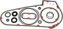 James Gasket 60538-85-K Primary Gasket, Seal and O-Ring Kit - sxspowersports