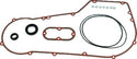 James Gasket 60539-89-KX Primary Gasket, Seal and O-Ring Kit - sxspowersports
