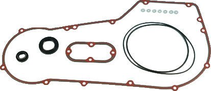James Gasket 60539-89-KX Primary Gasket, Seal and O-Ring Kit - sxspowersports