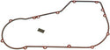 James Gasket 60539-89-X Primary Cover Gasket - Evo with Silicone - sxspowersports