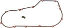 James Gasket 60539-89-X Primary Cover Gasket - Evo with Silicone - sxspowersports