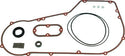 James Gasket 60539-94-K Primary Gasket, Seal and O-Ring Kit - sxspowersports