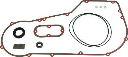 James Gasket 60539-94-K Primary Gasket, Seal and O-Ring Kit - sxspowersports