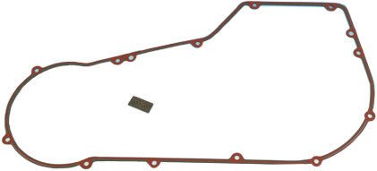 James Gasket 60539-94 Primary Cover Gasket with Silicone - sxspowersports