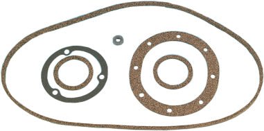 James Gasket 60540-36-K Primary Cover Gasket, Seal and O-Ring Kit - sxspowersports