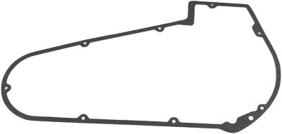James Gasket 60540-65 Primary Cover Gasket - 8-Hole - .032in. Paper - sxspowersports