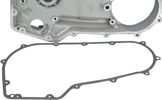 James Gasket 60547-06-F Primary Cover Gasket - Foamet - sxspowersports