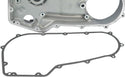 James Gasket 60547-06-F Primary Cover Gasket - Foamet - sxspowersports