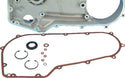 James Gasket 60547-06-K Primary Gasket, Seal and O-Ring Kit - sxspowersports