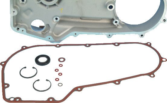 James Gasket 60547-06-K Primary Gasket, Seal and O-Ring Kit - sxspowersports