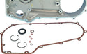 James Gasket 60547-06-K Primary Gasket, Seal and O-Ring Kit - sxspowersports