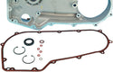 James Gasket 60547-06-KF Primary Clutch Gasket Cover Kit - sxspowersports
