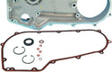 James Gasket 60547-06-KF Primary Clutch Gasket Cover Kit - sxspowersports
